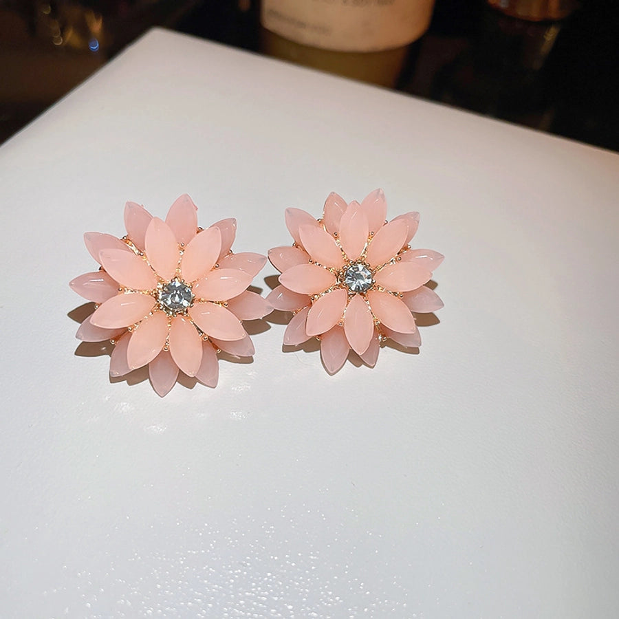 sweet flower