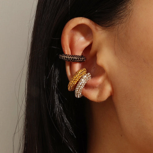 fashion shape alloy artificial