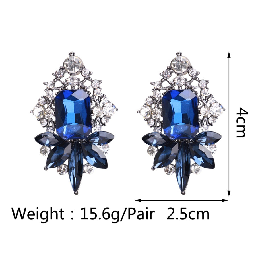 Elegant Fruit