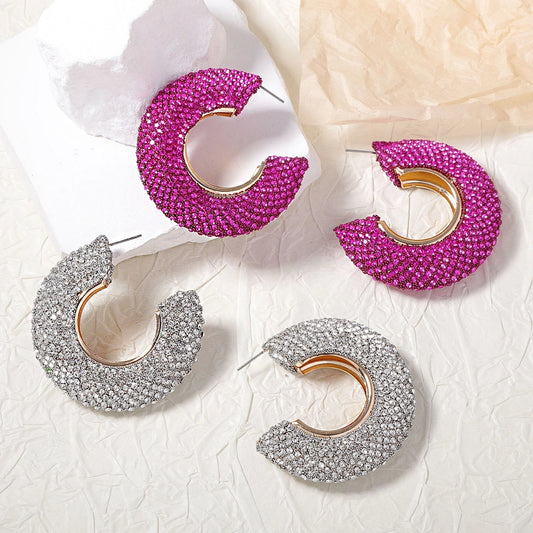 Shape Plating