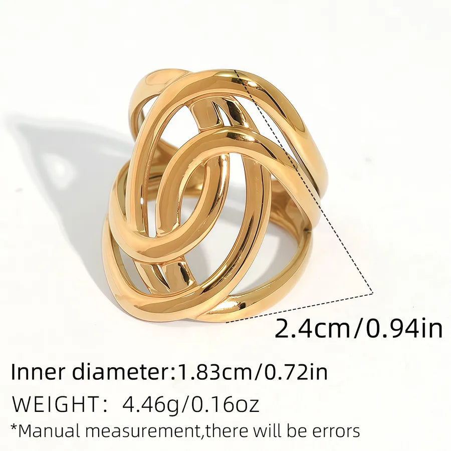 /product/2025/7/27/1949365053581037568.jpg