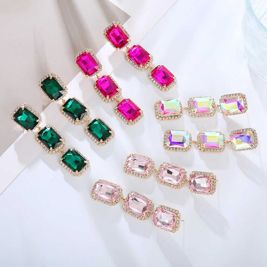 square plating