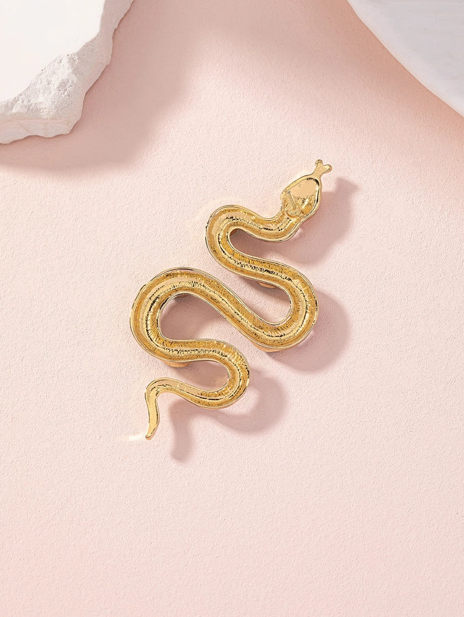 Package  Snake
