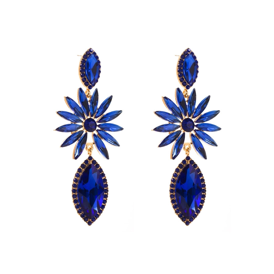 flower alloy