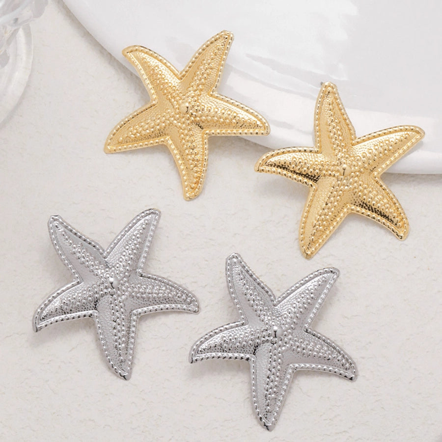 Style Starfish