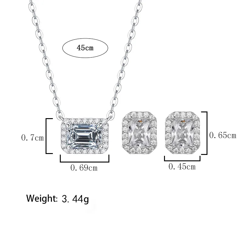 product/2025/6/30/1939592037015883776.jpg