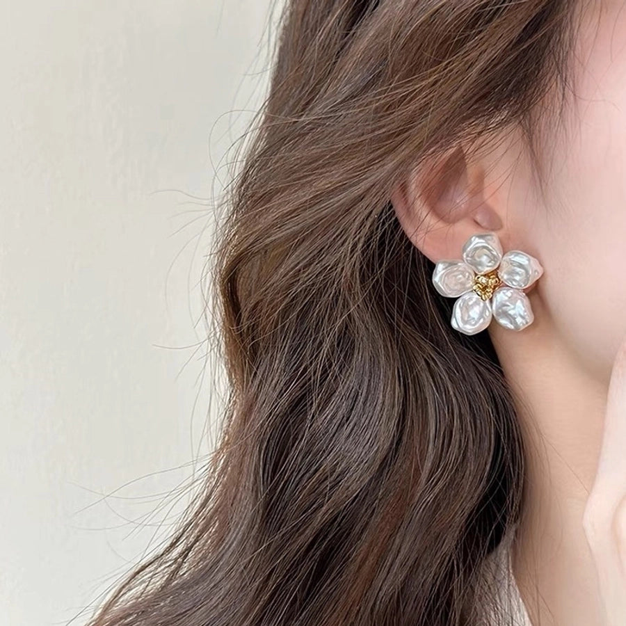 style flower