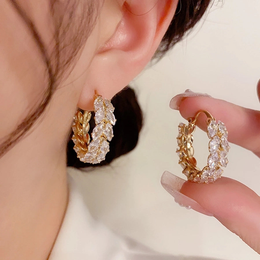 petal zircon