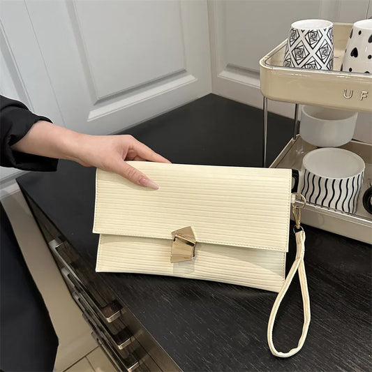 product/2025/4/8/1909461751129313280.jpg