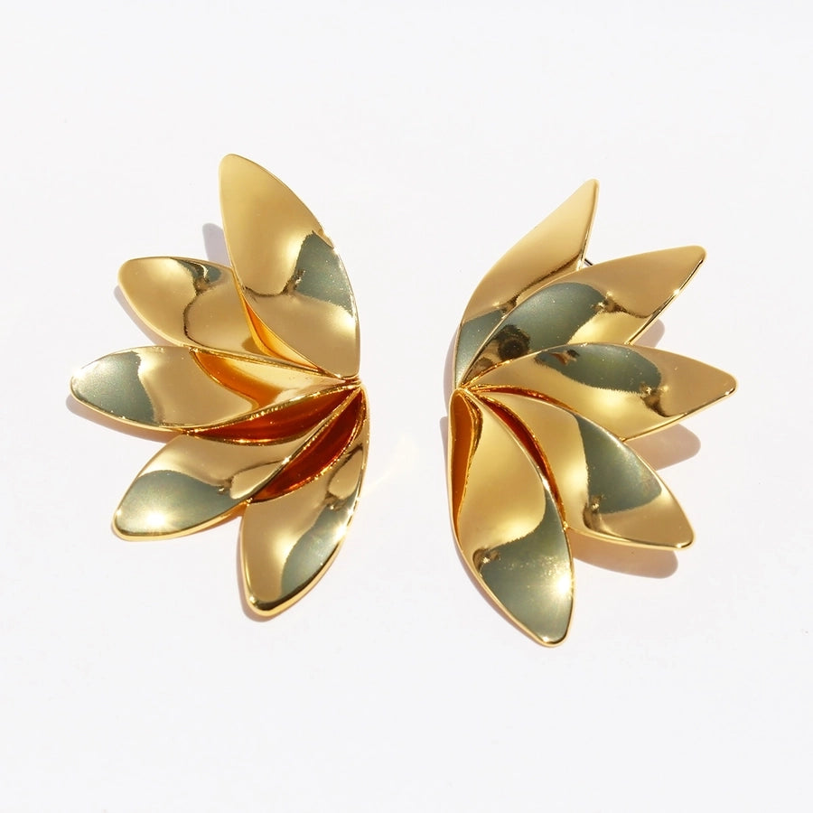 Petal Zinc