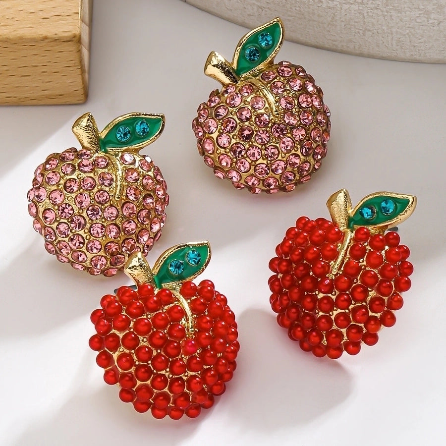 Fruit