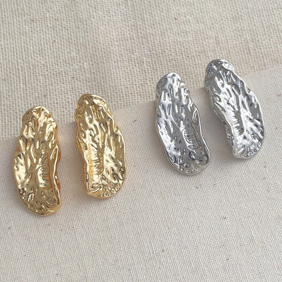 Alloy Copper