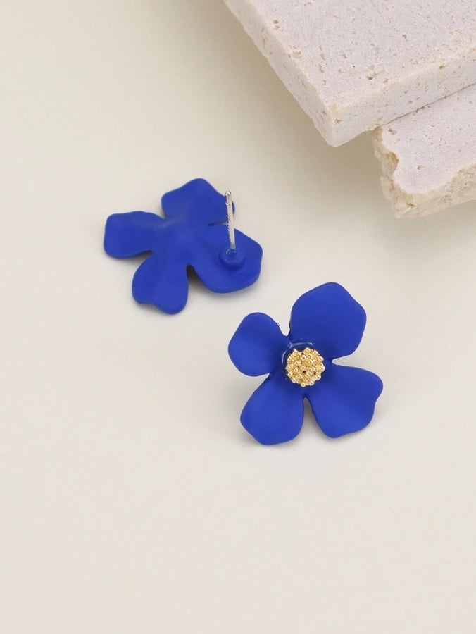 Flower Varnish