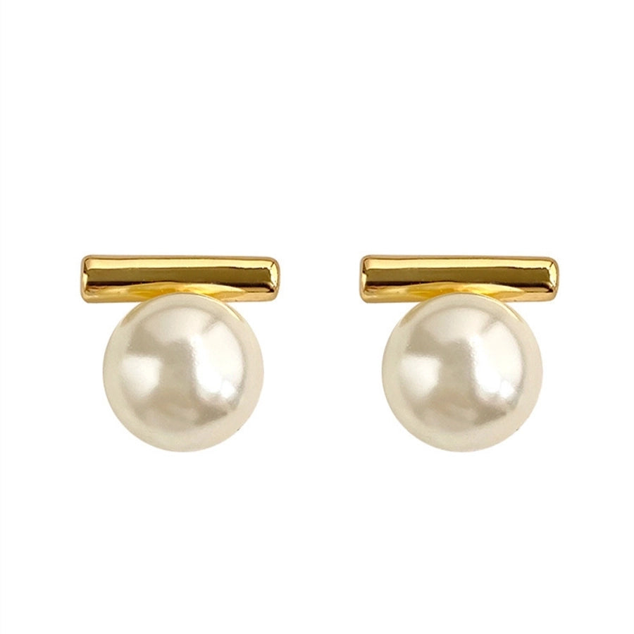 pearl alloy
