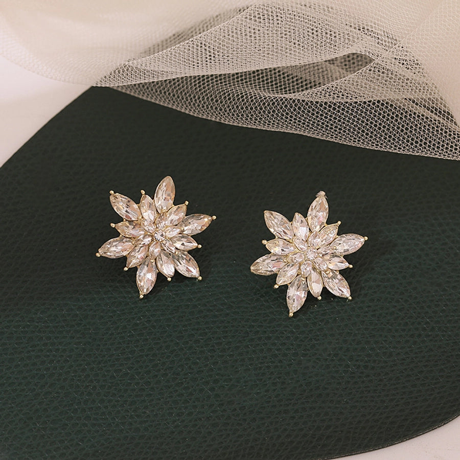 Style Flower