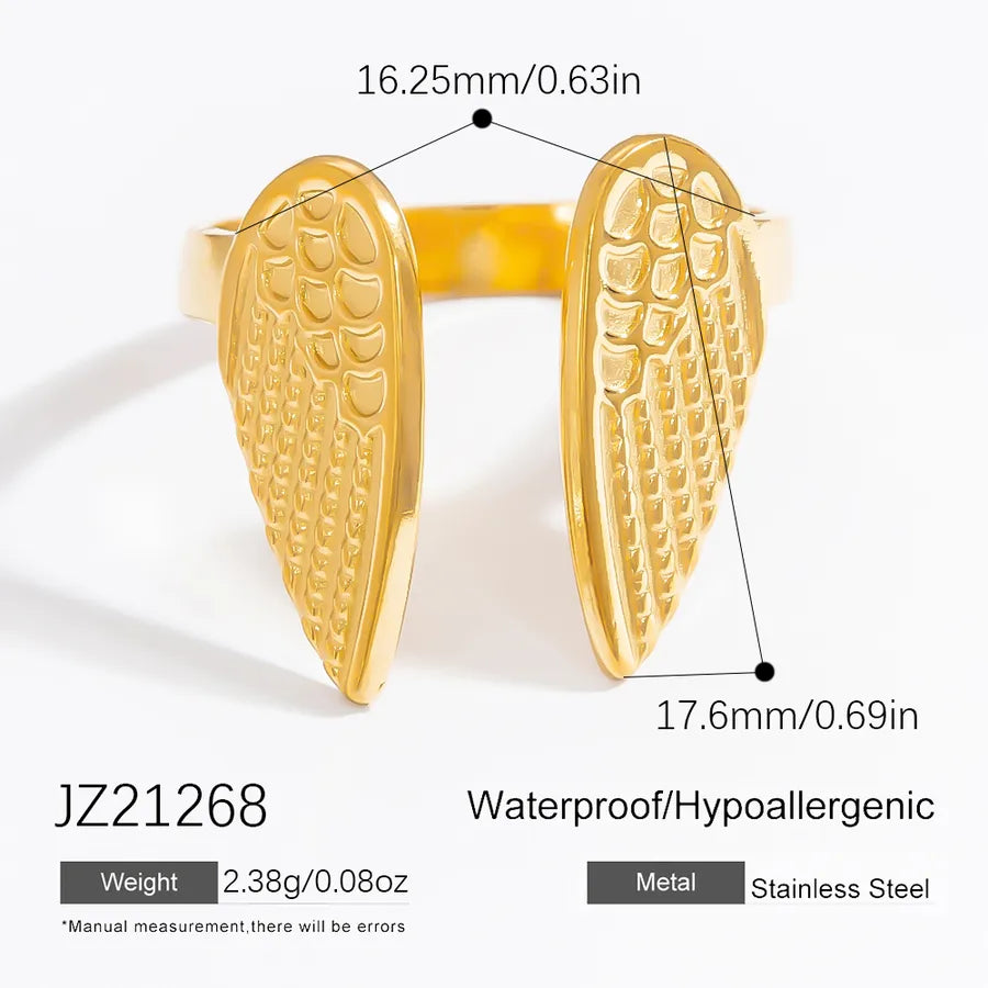 /product/2024/12/30/1873619971486126080.jpg