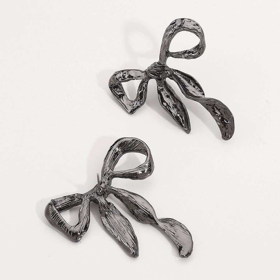 Vintage Knot