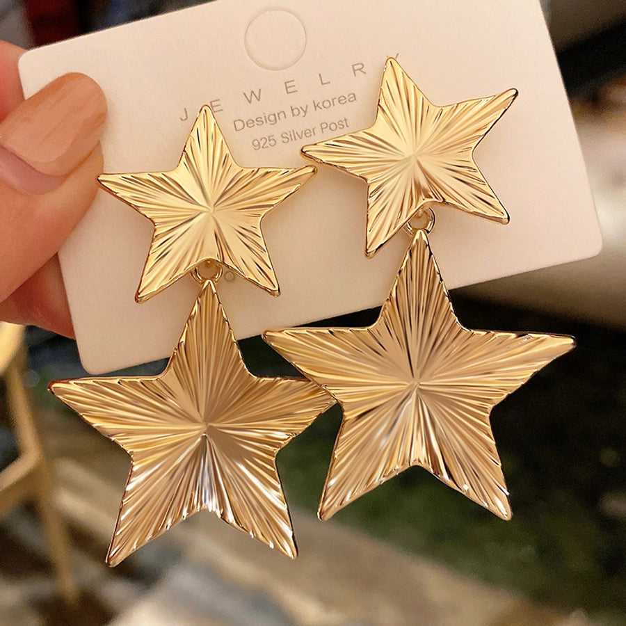 Vintage Star