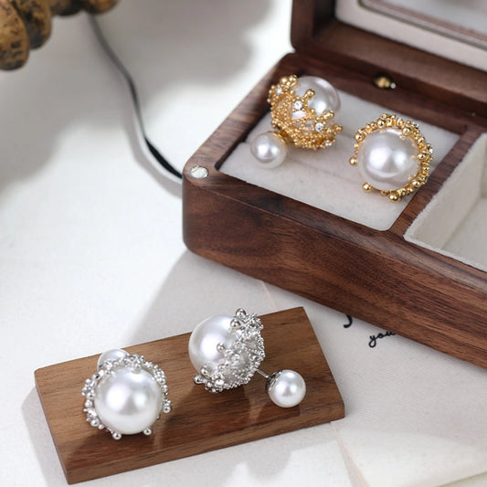Style Pearls