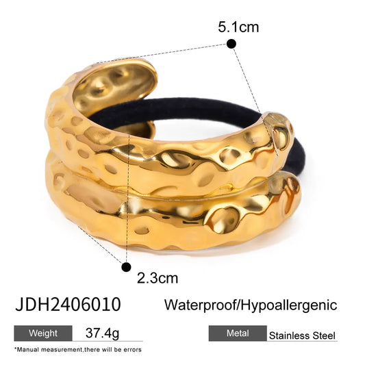 product/2024/7/19/1814186699480240128.jpg