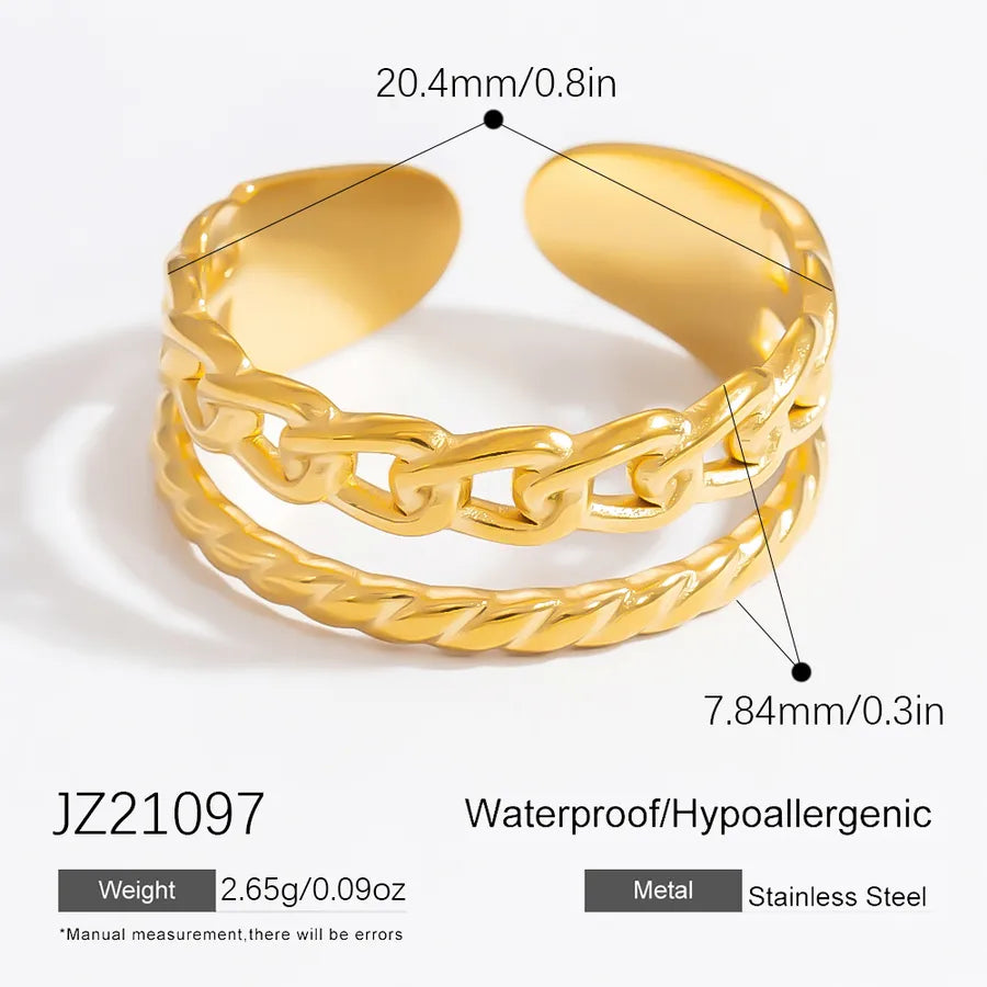 /product/2024/12/30/1873619906533134336.jpg
