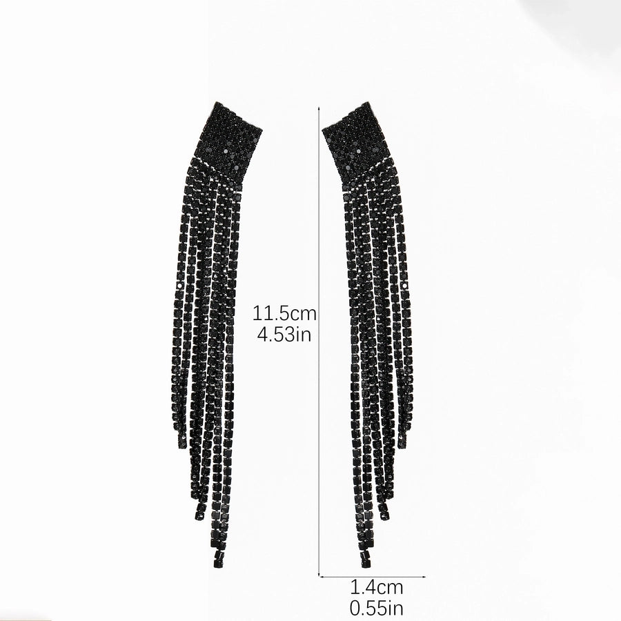 elegant alloy