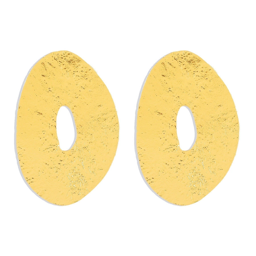 Cool Style Earrings