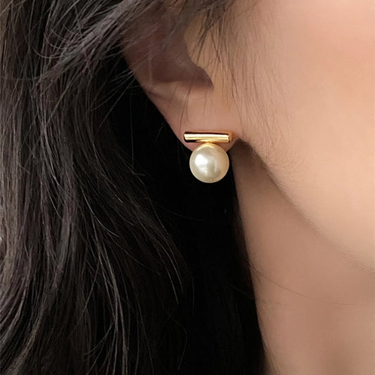 pearl alloy