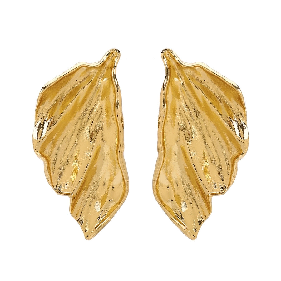 Cool Style Earrings