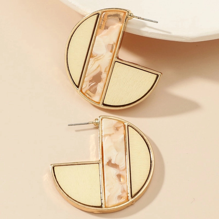 geometric plating