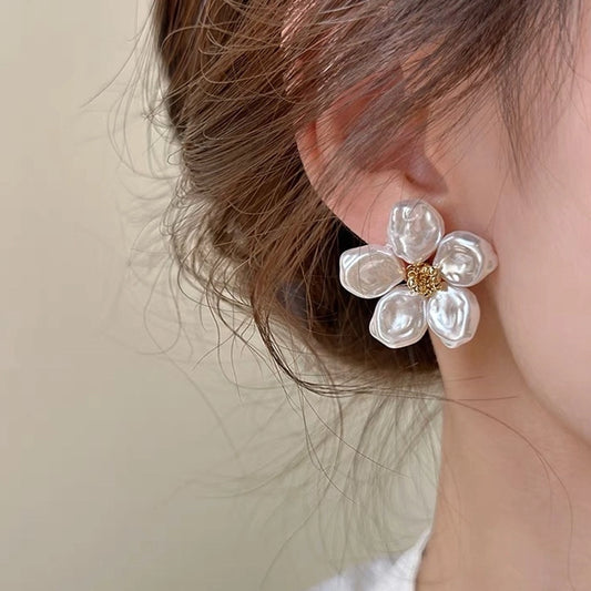 style flower