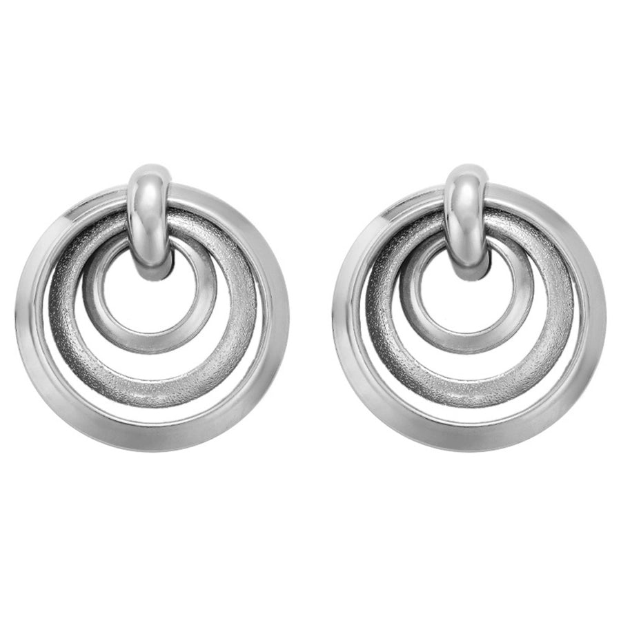 Geometric alloy
