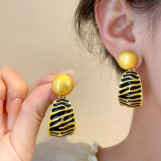 Style Enamel