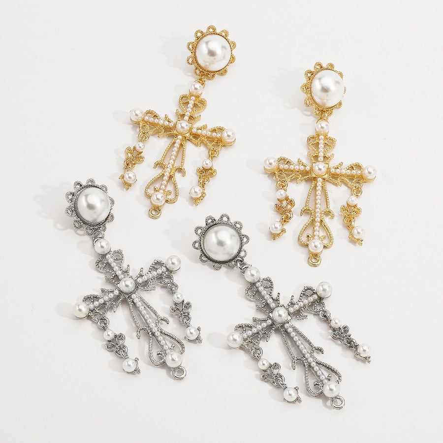 Vintage Cross