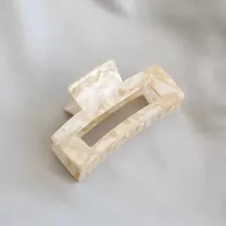 /product/2021/7/27/1419969135282098176.jpg