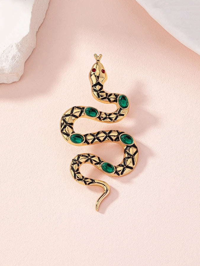 Package  Snake