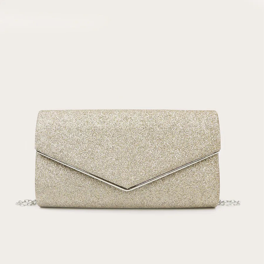 /product/2022/10/17/1581948040602849280.jpg