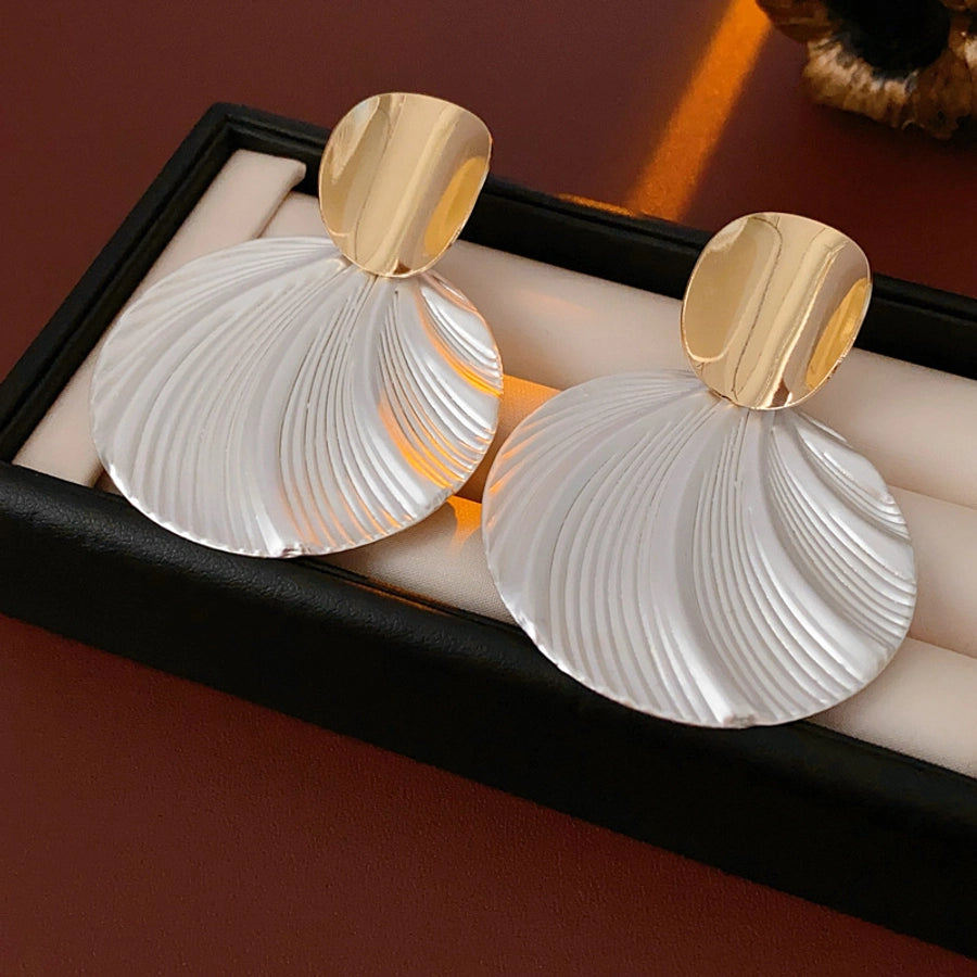 Round Plating