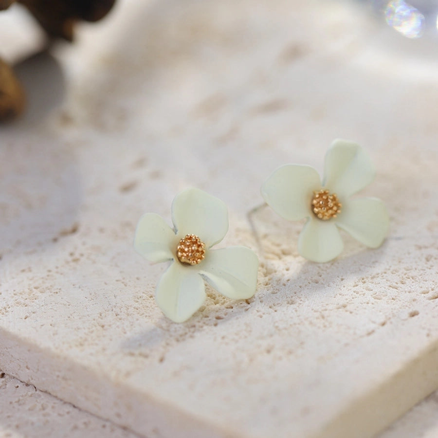 Sweet Flower
