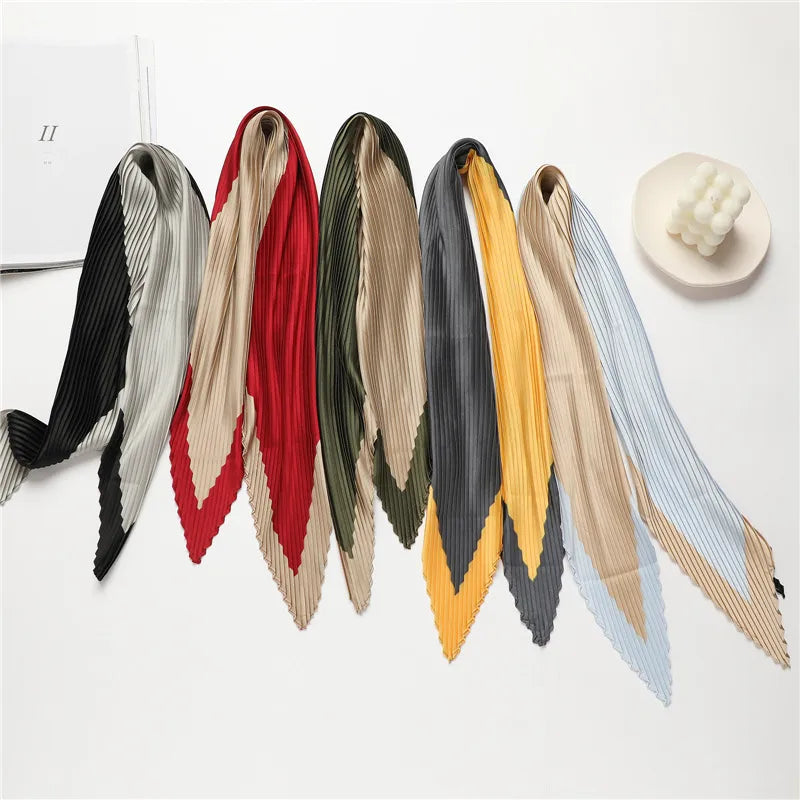 product/2024/1/4/1742730089562509312.jpg
