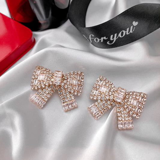 Rhinestone Rhinestones