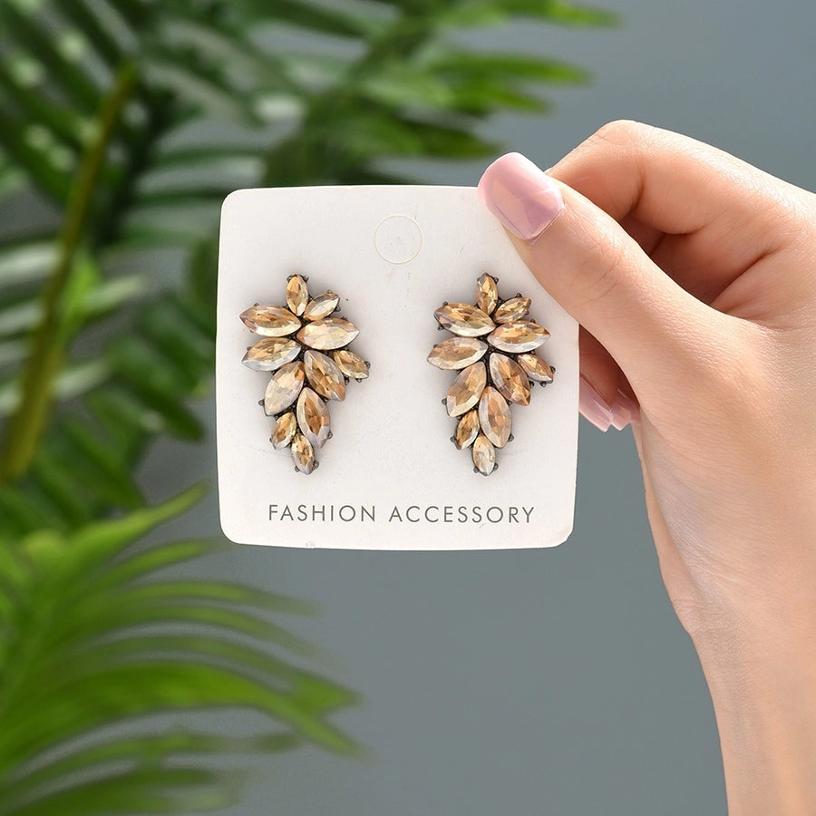 simple style geometric