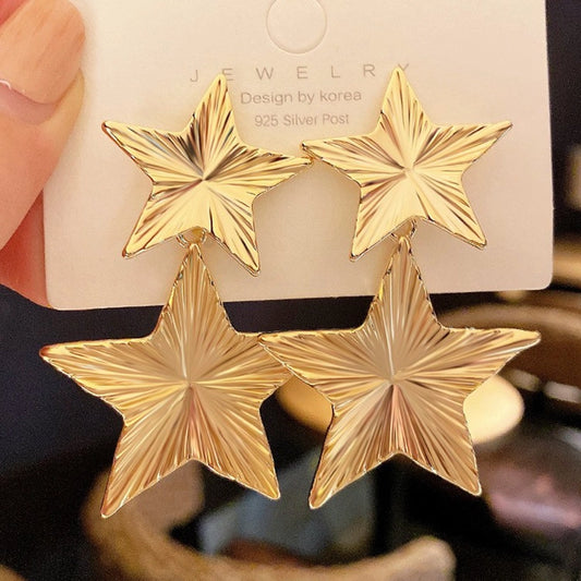 Vintage Star