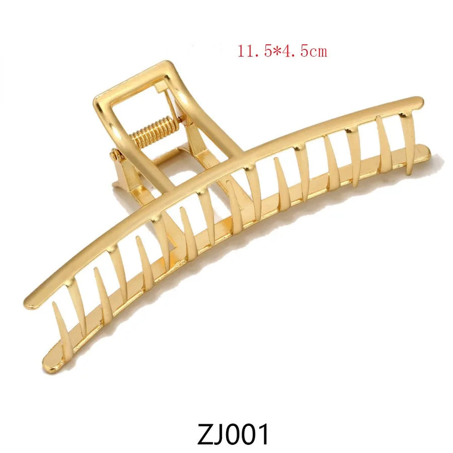 /product/2022/11/28/1597125071699316736.jpg