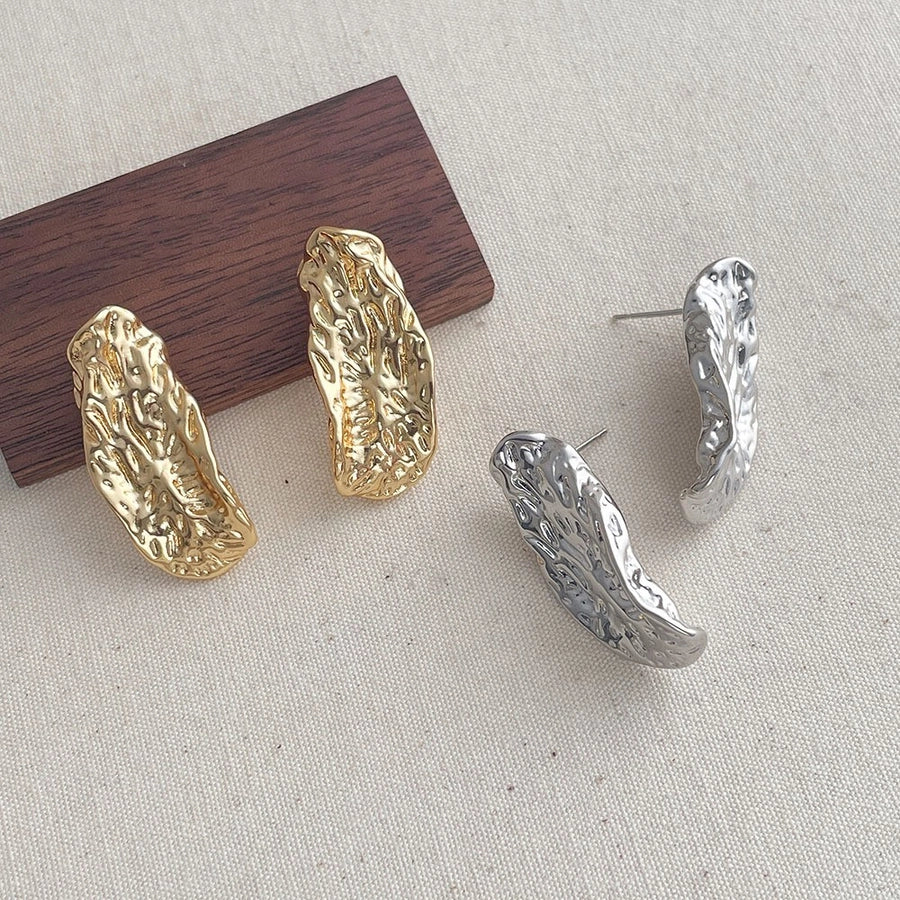 Alloy Copper