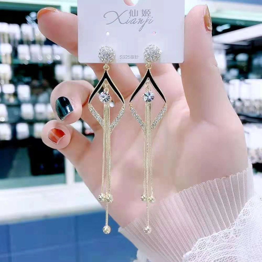 style bow