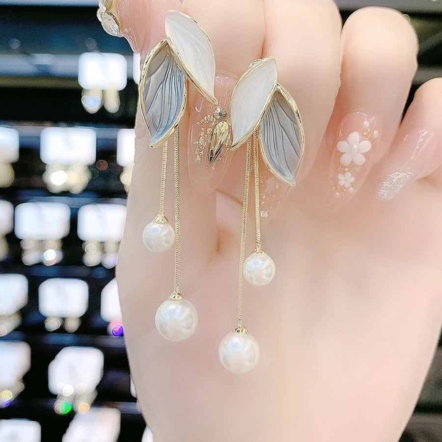 style bow