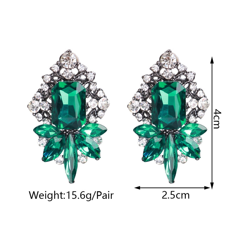 Elegant Fruit