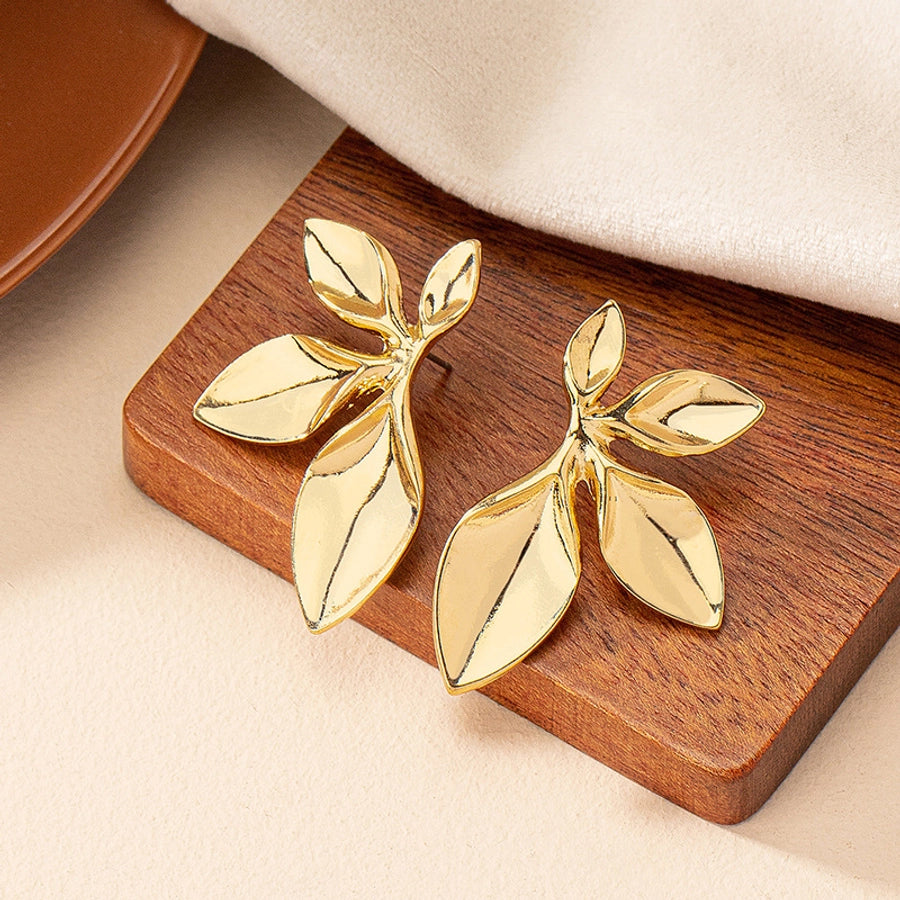 flower plating