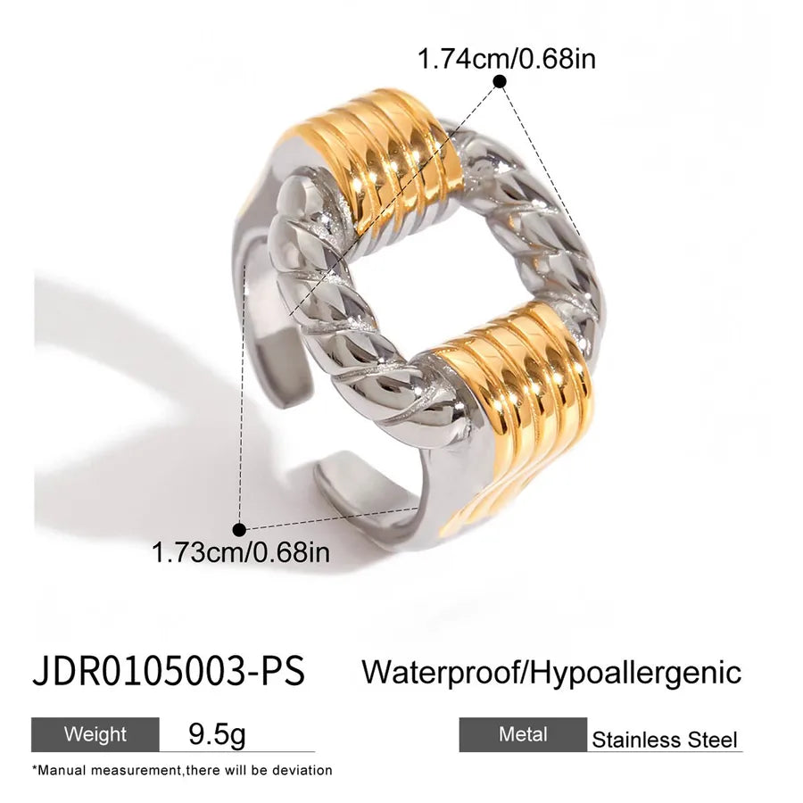 /product/2025/7/26/1949006013772468224.jpg